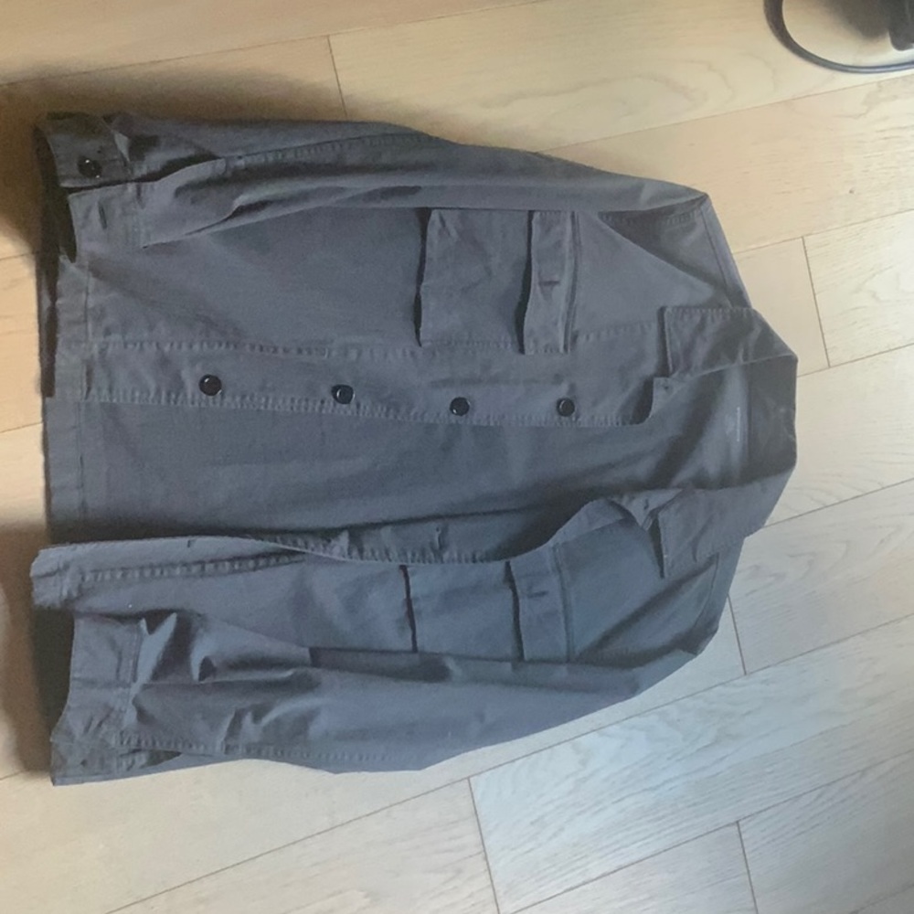 Bonobos Jacket